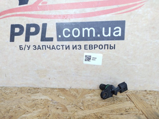 ДПРВ 237310776R RENAULT