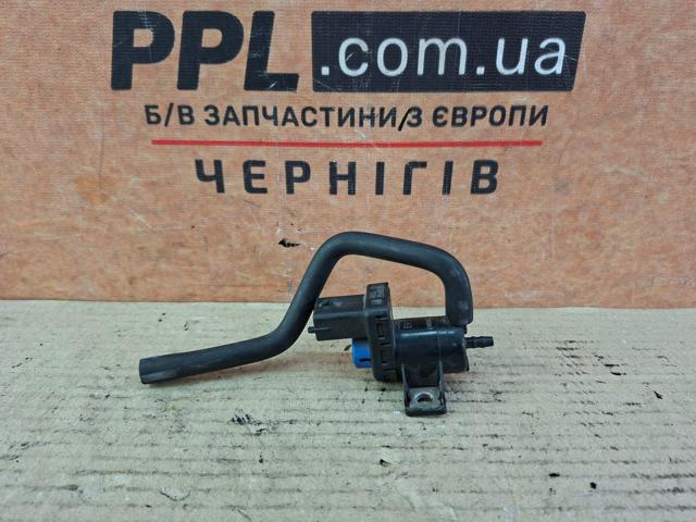 Перетворювач тиску (соленоїд) наддуву / EGR 25183381 GM