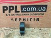 Кнопка підйомника переднього правого скла 25411EA003 NISSAN