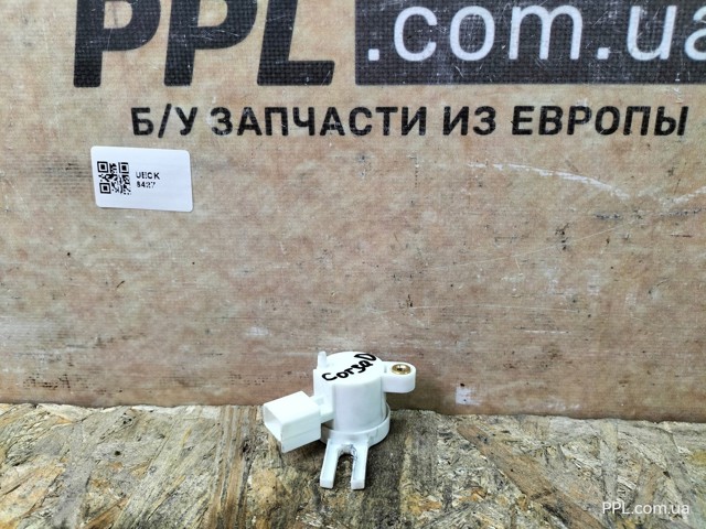 Датчик положення педалі зчеплення 25894753 GM