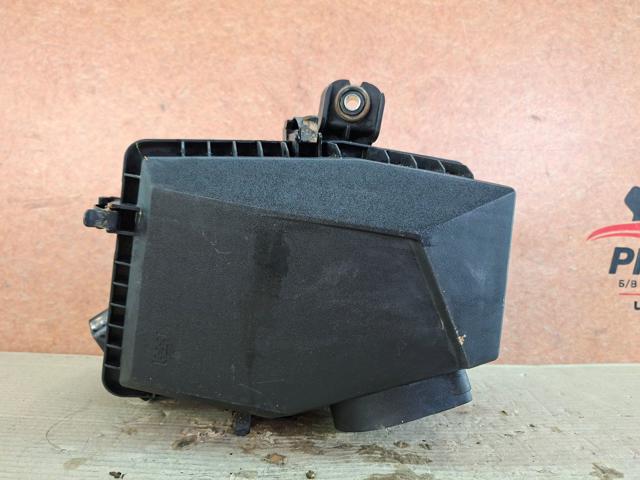Коробка фільтра 28110P0400 HYUNDAI