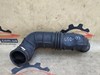 Патрубок возд дрос-расход 1.5 crdi hyundai accent 06-11 28138-1G100