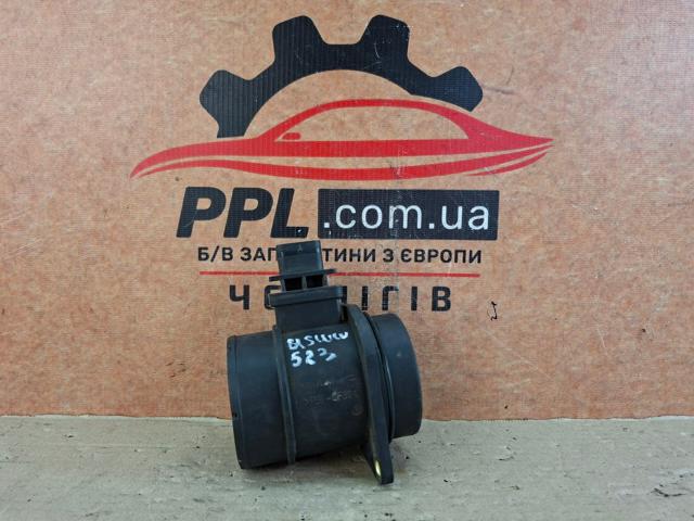 Датчик витрати повітря 281642A500 HYUNDAI