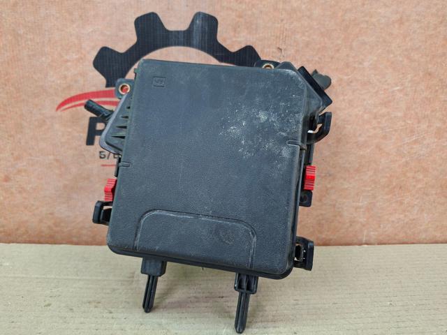 Реле запобіжників 284B62069R RENAULT