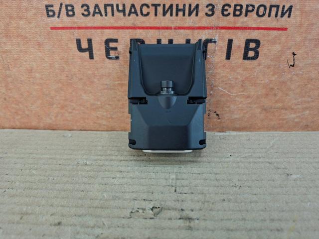 Камера заднього виду 284G35SH3B NISSAN