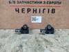 Датчик сигналізації паркування (парктронік), задній бічній 2H0959351 VAG