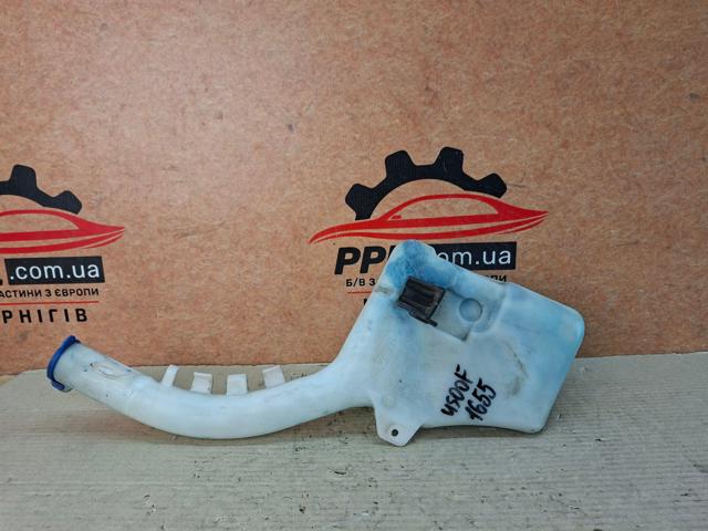 Бачок склоомивача 2S6117618AH FORD