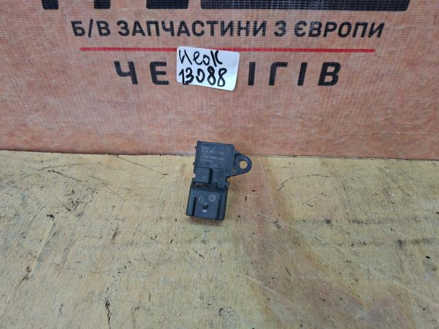 MAP сенсор 2S6A9F479BB FORD