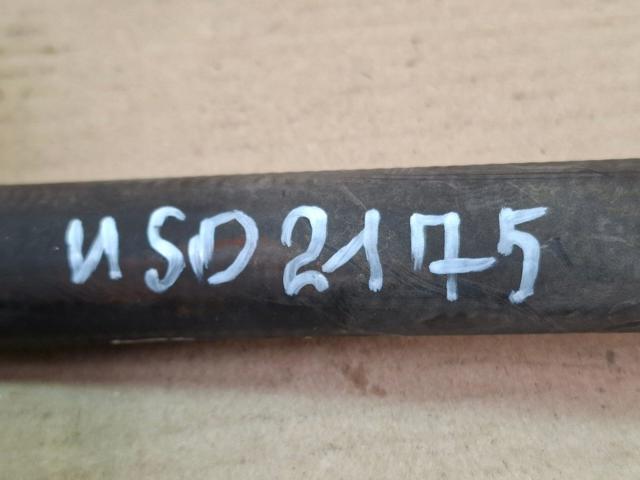 Шланг термостата 2S6H18K359AK FORD