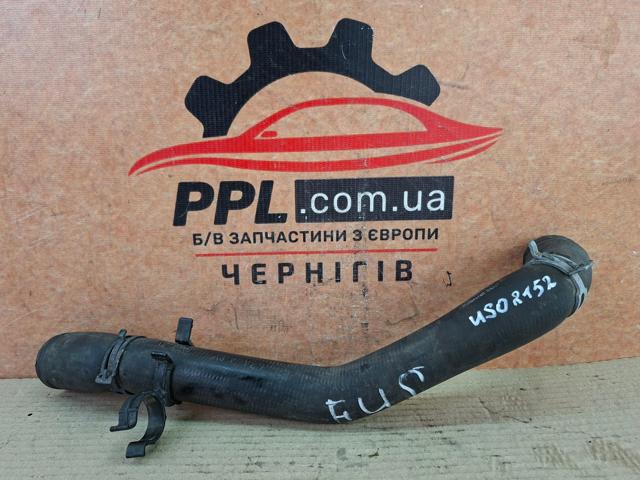 Патрубок системи охолодження 2S6H8B274AG FORD
