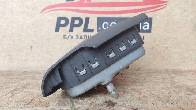 Подушка AIRBAG передня ліва 30615725 VOLVO