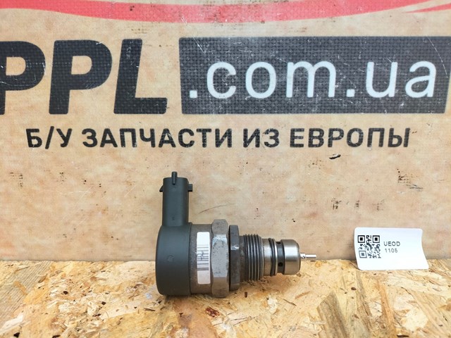 Обгонна муфта генератора 30777576 VOLVO