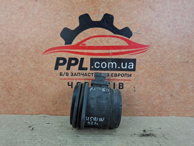 Датчик потоку повітря 30785472 VOLVO
