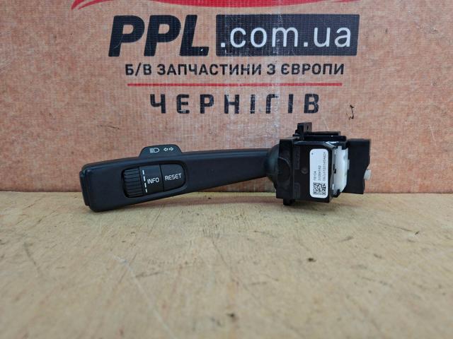 Перемикач підрульовий, лівий 31264162 VOLVO