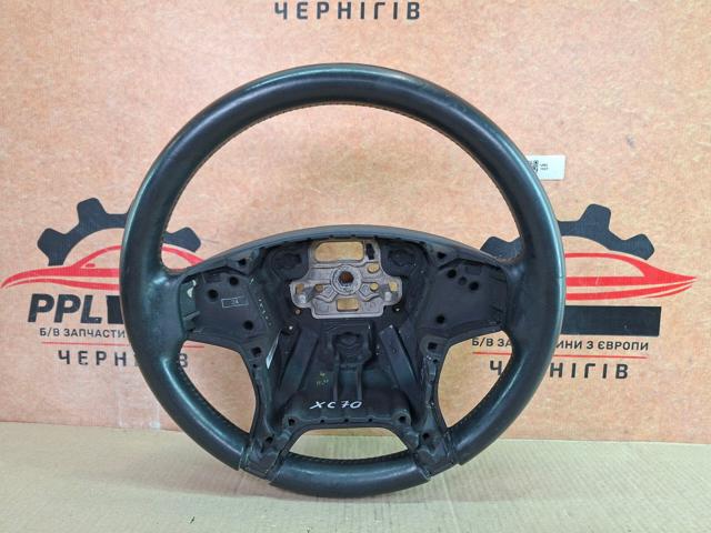 Руль 31271093 VOLVO