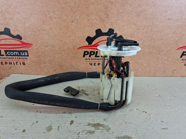 Електробензонасос 31274669 VOLVO