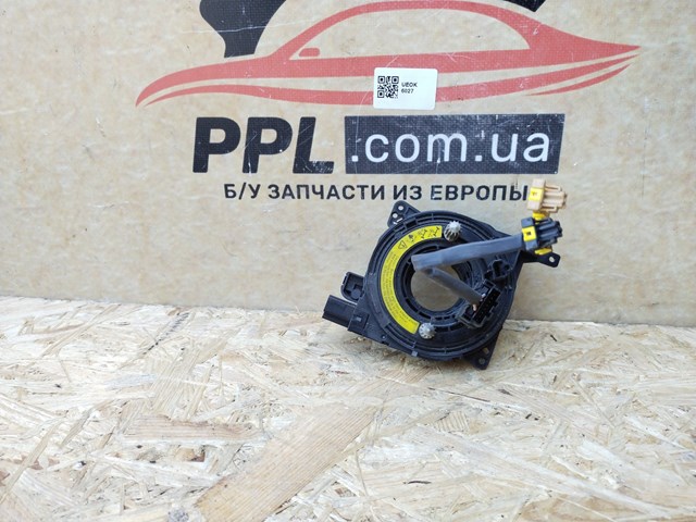 Спіраль Airbag 31275363 VOLVO
