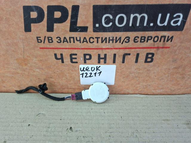 Датчик дощу 31314540 VOLVO