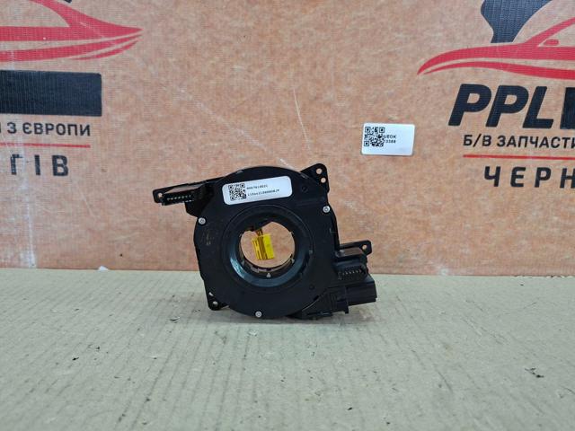 Кільце AIRBAG контактне 31343218 VOLVO