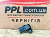 Датчик тиску випускних газів volvo s60/s80/v40/v60 20 13- 31405341