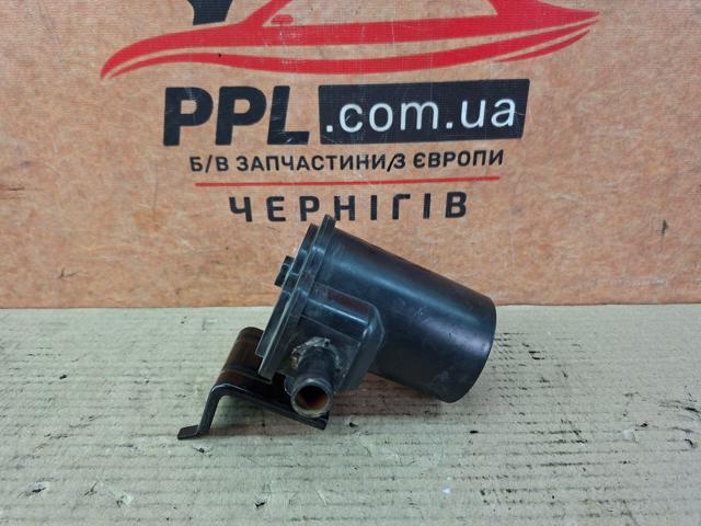 Абсорбер паливних парів 31453H5000 HYUNDAI