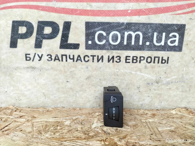 32802A1210 Hyundai/Kia