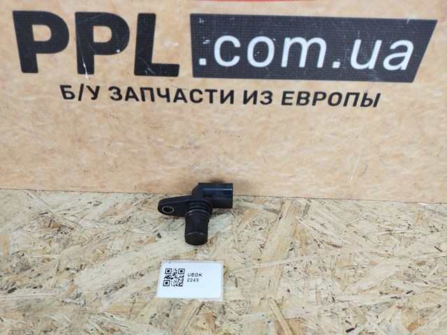 Датчик розподільного вала 3322076G11 SUZUKI