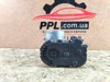 Заслінка повітряна 3510004200 HYUNDAI
