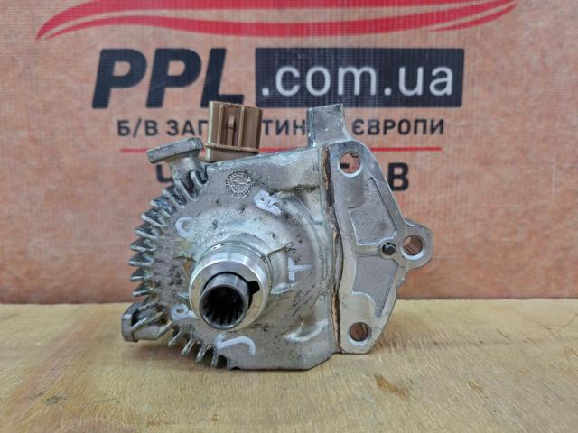 Регулятор фаз газорозподілу 352002M412 HYUNDAI