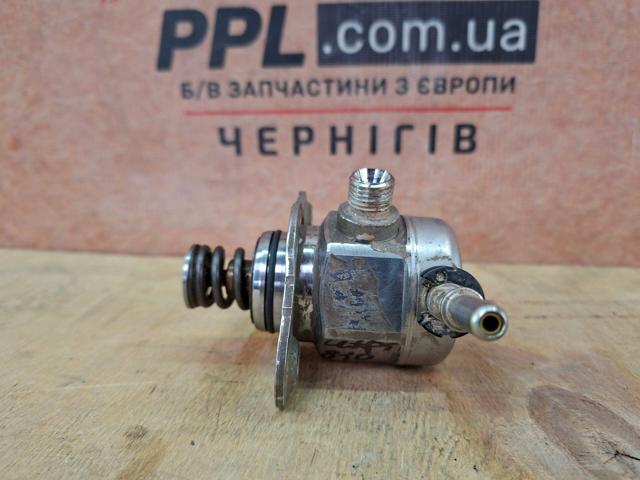 Насос паливний високого тиску (ПНВТ) - DIESEL 3532003AC0 HYUNDAI
