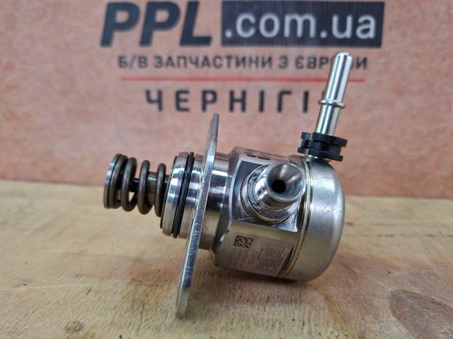 Насос паливний високого тиску (ПНВТ) 3532607250 HYUNDAI
