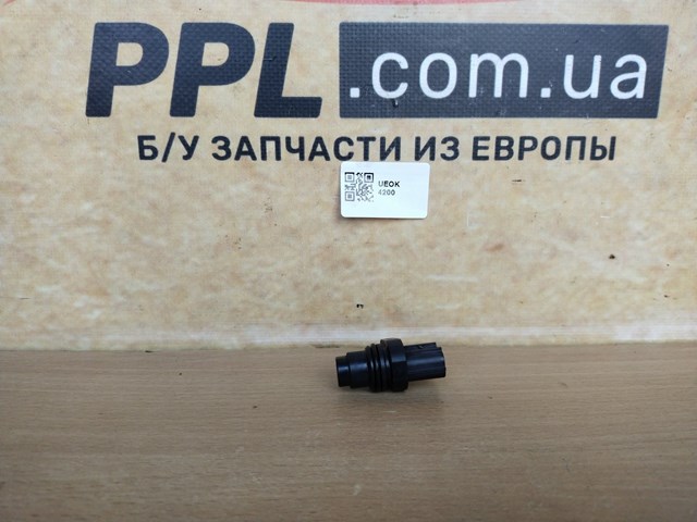 Датчик фаз 375105A2A01 HONDA