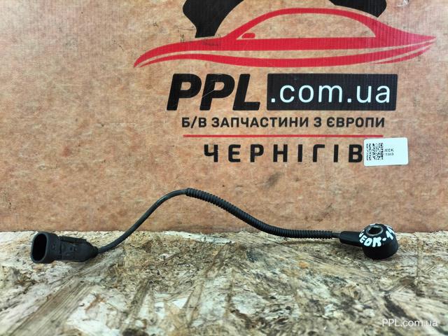 Датчик детонації 3925003HA0 HYUNDAI