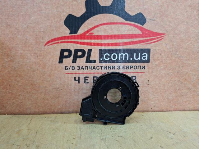 Шлейф Airbag 3C0959653B VAG