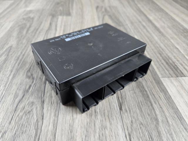 Блок управління комфорту 3D0959933F VAG