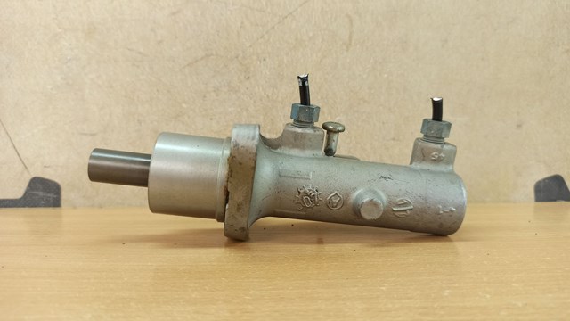 ВПГ 3M512B195CF FORD
