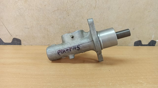 Вакуумника Форд C-Max