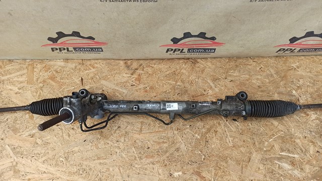 Рейковий рульовий механізм 3M513A500AN FORD