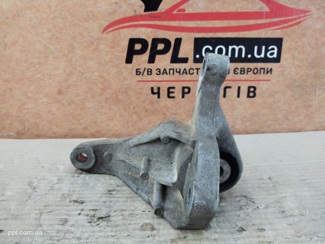 Задня подушка двигуна 3M516P093AE FORD