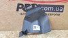 Ford c-max 2003-2010 focus mk2 накладка дефлектор радиатора правый воздуховод 3m518310dc

внутренний складской номер: udk5374

в хорошем состоянии, с разборки

запчасть б/у оригинал в наличии

все детали привезены с европы

отправляем запчасти по украине 3M51-8310-DC