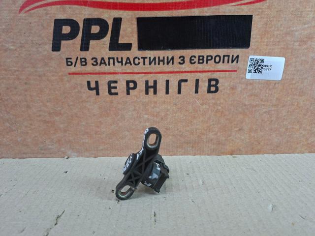 Датчик положення (оборотів) коленвалу 3M6G6C315BA FORD