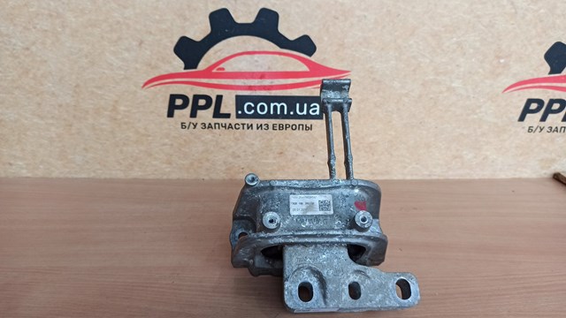Права подушка мотора 3Q0199262J VAG
