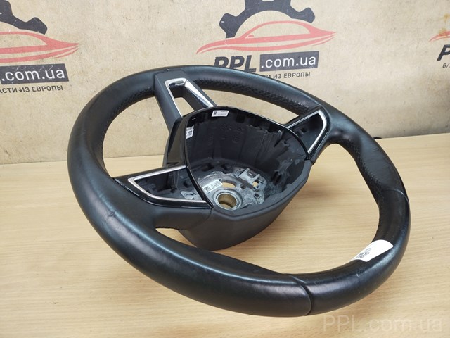 Руль 3V0419091L VAG