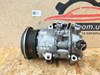 Компресор холодоагенту 4472601207 TOYOTA