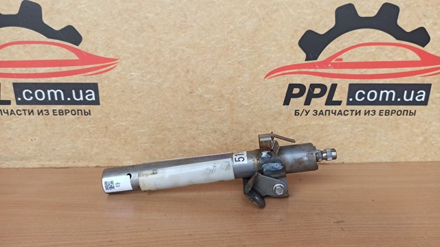Колонка рульового управління 4525053030 TOYOTA