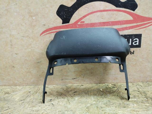 Накладка рульової колонки 4528633290 TOYOTA