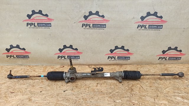Управління рульове в зборі 46534833 FIAT
