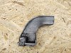 Кронштейн генератора 1.9jtd 1.9mjet fiat stilo 01-07 (фіат стіло); 46780490 46780490