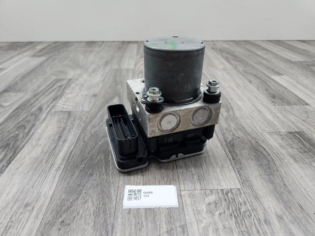Гідроблок АБС 476606RR5E NISSAN