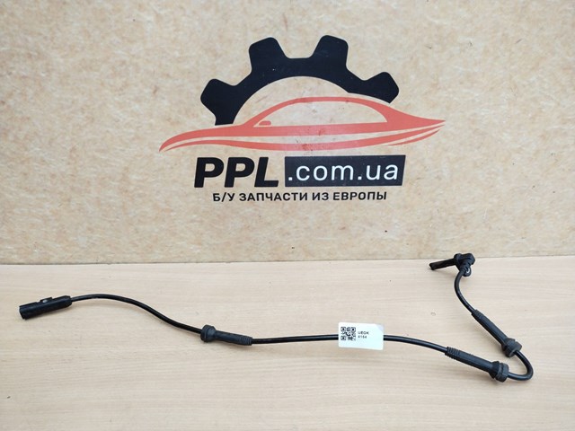 Датчик ABS передній 479101995R RENAULT